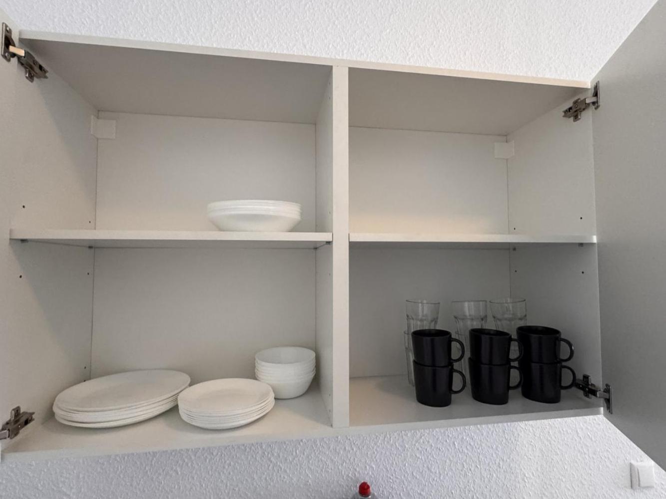 Cozy Apartment In Leverkusen Luaran gambar